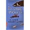 Les lectures pr�f�r�es de Guillaume