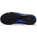 Nike Youth MercurialX Victory V Ronaldo Turf Shoes