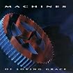 Machines of Loving Grace