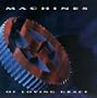 Machines of Loving Grace