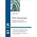 IT Service Management ITIL