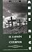 Book El Ladron De Cuerpos