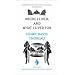 Where I Lived, and What I Lived For (Penguin Great Ideas)