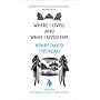 Where I Lived, and What I Lived For (Penguin Great Ideas)