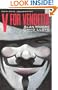 V for Vendetta