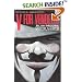 V for Vendetta