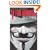 V for Vendetta