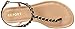 Report Women's Lawrence Dress Sandal