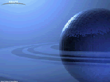 ZLauncher Wallpaper Hubble Pictures downloadable Software