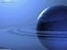 ZLauncher Wallpaper Hubble Pictures downloadable Software