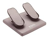 CH Products Pro Rudder Pedals - PC Gameport