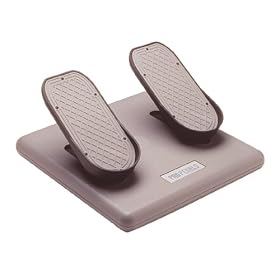 CH Products Pro Rudder Pedals - PC Gameport