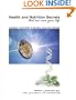 Health and Nutrition Secrets That Can Save Your Life