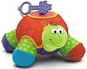 Lamaze 97653 - Song-Schildkröte