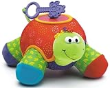 Turtletunes by Lamaze