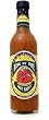 Ring of Fire Chipotle & Roasted Garlic Sauce 12.5 oz.