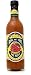 Ring of Fire Chipotle Roasted Garlic. The smoky chipotle (mesquite smoked jalapeno) and roasted garlic are the backdrop for this very distinctive sauce
