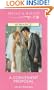 A Convenient Proposal (Mills & Boon romance)