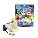 Care Bears Plug and Play TV Game