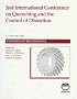 Quenching and the Control of Distortion: Proceedings of the 2nd International Conference on Quenching and the Control of Distortion 4-7 November 1996 Cleveland Marriott Society Center clevela
