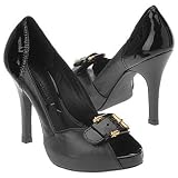 BCBGMAXAZRIA Women's Nate2 at BCBG MAX AZRIA