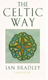 Celtic Way