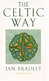Celtic Way (Celtic Titles)