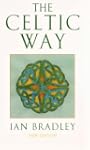 Celtic Way (Celtic Titles)
