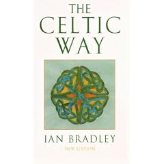 The Celtic Way (Celtic Titles)