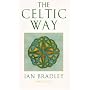 Celtic Way (Celtic Titles)