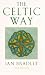 Book Celtic Way (Celtic Titles)