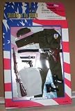 SOLDIERS OF THE WORLD SOTW WW II Air Force