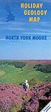 North York Moors
