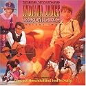 The Young Indiana Jones Chronicles, Vol. 2