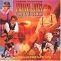 The Young Indiana Jones Chronicles, Vol.2