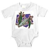 Onesie with shark, ocean, leucas, carcharhinus, sea, fish, fauna, seaweed, bull