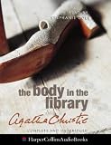 The Body in the Library