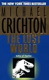 The Lost World