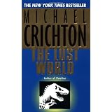 TheLostWorld