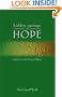 Hidden Springs of Hope: Finding God in the Desert of Suffering