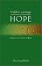 Books : Hidden Springs of Hope: Finding God in the Desert of Suffering