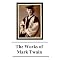Books From and About the Industrial Revolution (8th grade)