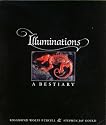 Illuminations: A Bestiary