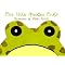 Children's Songs made into Picture Books