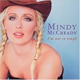 IM Not So Tough/Ausland - Mindy Mccready