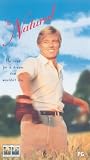 The Natural [UK IMPORT]