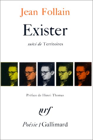 Jean Follain