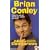 Brian Conley - Alive And Extra Dangerous [VHS] [1996]