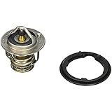 Genuine Honda 19301-PAA-306 Thermostat