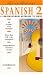 Search : Spanish 2: A Conversational Approach to Verbs: Intermediate (Living Language Series) (English and Spanish Edition) (Vol 2)